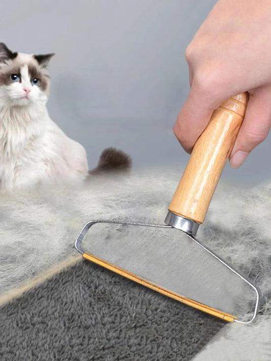 Mirakli™ Pet Hair Remover