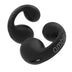 Ambie Noise Reduction Airbuds