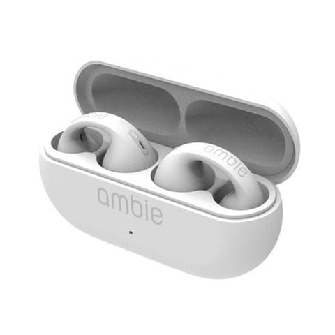 Ambie Noise Reduction Airbuds